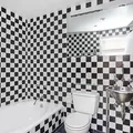 Studio Apartment for rent in Murray Hill - Manhattan, New York
