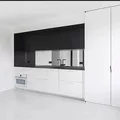Studio Apartment for rent in Murray Hill - Manhattan, New York