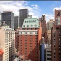 Studio Apartment for rent in Murray Hill - Manhattan, New York