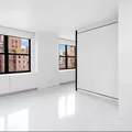 Studio Apartment for rent in Murray Hill - Manhattan, New York