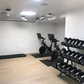 Studio Apartment for rent in Murray Hill - Manhattan, New York