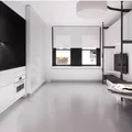 Studio Apartment for rent in Murray Hill - Manhattan, New York