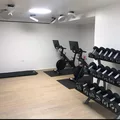 Studio Apartment for rent in Murray Hill - Manhattan, New York