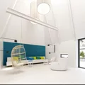 Studio Apartment for rent in Murray Hill - Manhattan, New York