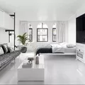 Studio Apartment for rent in Murray Hill - Manhattan, New York