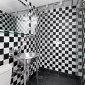 Studio Apartment for rent in Murray Hill - Manhattan, New York