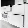 Studio Apartment for rent in Murray Hill - Manhattan, New York