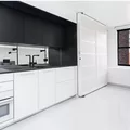 Studio Apartment for rent in Murray Hill - Manhattan, New York
