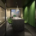 Studio Apartment for rent in Murray Hill - Manhattan, New York