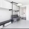 Studio Apartment for rent in Murray Hill - Manhattan, New York