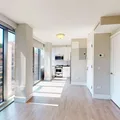 2 bedrooms apartment for rent in Murray Hill - Manhattan, New York