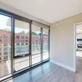 2 bedrooms apartment for rent in Murray Hill - Manhattan, New York