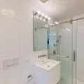 2 bedrooms apartment for rent in Murray Hill - Manhattan, New York