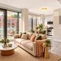 2 bedrooms apartment for rent in Murray Hill - Manhattan, New York