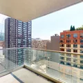 2 bedrooms apartment for rent in Murray Hill - Manhattan, New York