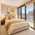 2 bedrooms apartment for rent in Murray Hill - Manhattan, New York