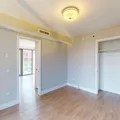 2 bedrooms apartment for rent in Murray Hill - Manhattan, New York