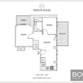 2 bedrooms apartment for rent in Murray Hill - Manhattan, New York