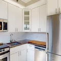 2 bedrooms apartment for rent in Murray Hill - Manhattan, New York
