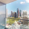 2 bedrooms apartment for rent in Murray Hill - Manhattan, New York