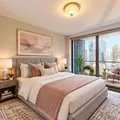 2 bedrooms apartment for rent in Murray Hill - Manhattan, New York