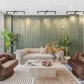 Studio Apartment for rent in Jersey City - Jersey City / Hoboken, New York