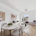 Studio Apartment for rent in Jersey City - Jersey City / Hoboken, New York