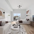 Studio Apartment for rent in Jersey City - Jersey City / Hoboken, New York