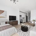 Studio Apartment for rent in Jersey City - Jersey City / Hoboken, New York
