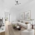 1 bedroom apartment for rent in Jersey City - Jersey City / Hoboken, New York