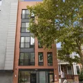1 bedroom apartment for rent in Jersey City - Jersey City / Hoboken, New York