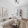 1 bedroom apartment for rent in Jersey City - Jersey City / Hoboken, New York
