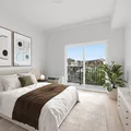 1 bedroom apartment for rent in Jersey City - Jersey City / Hoboken, New York