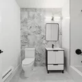 1 bedroom apartment for rent in Jersey City - Jersey City / Hoboken, New York