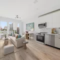 2 bedrooms apartment for rent in Jersey City - Jersey City / Hoboken, New York