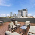 2 bedrooms apartment for rent in Jersey City - Jersey City / Hoboken, New York