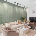 2 bedrooms apartment for rent in Jersey City - Jersey City / Hoboken, New York