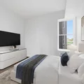 2 bedrooms apartment for rent in Jersey City - Jersey City / Hoboken, New York