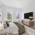 2 bedrooms apartment for rent in Jersey City - Jersey City / Hoboken, New York