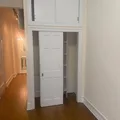 Studio Apartment for rent in Upper East Side - Manhattan, New York