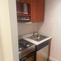 Studio Apartment for rent in Upper East Side - Manhattan, New York
