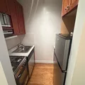 Studio Apartment for rent in Upper East Side - Manhattan, New York