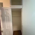 Studio Apartment for rent in Upper East Side - Manhattan, New York