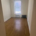 Studio Apartment for rent in Upper East Side - Manhattan, New York