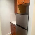 Studio Apartment for rent in Upper East Side - Manhattan, New York