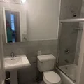 Studio Apartment for rent in Upper East Side - Manhattan, New York