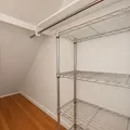 1 bedroom apartment for rent in Astoria - Queens, New York