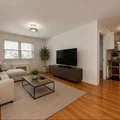 1 bedroom apartment for rent in Astoria - Queens, New York