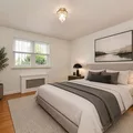 1 bedroom apartment for rent in Astoria - Queens, New York