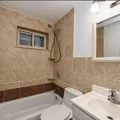 1 bedroom apartment for rent in Astoria - Queens, New York